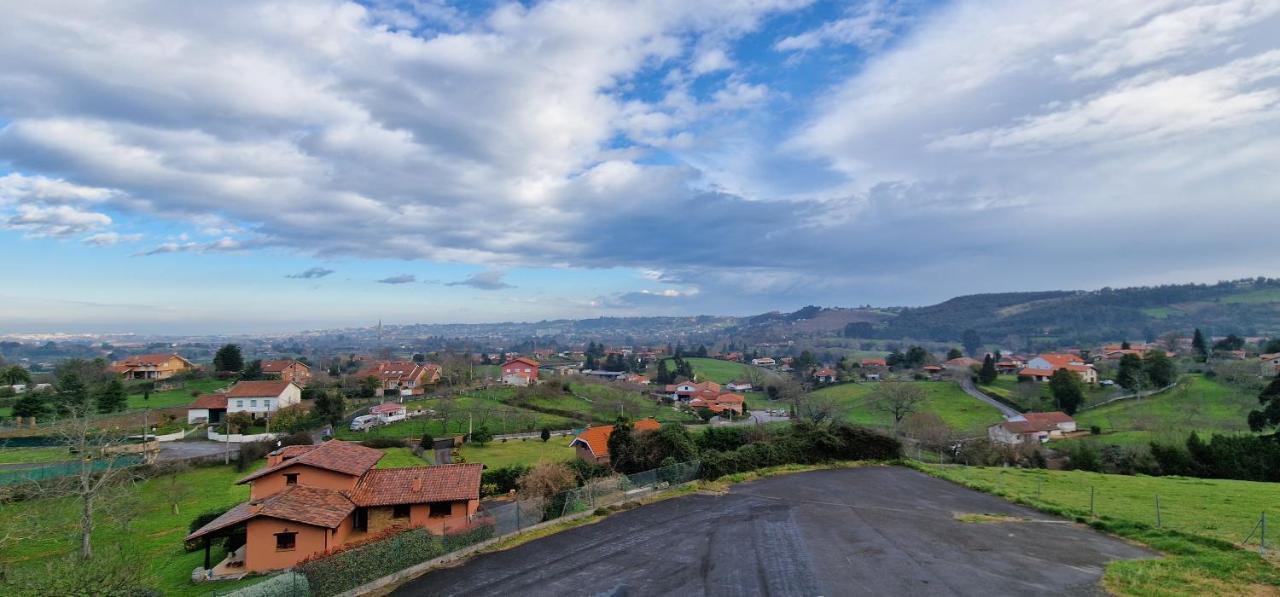 فندق El Mirador De ديفا المظهر الخارجي الصورة